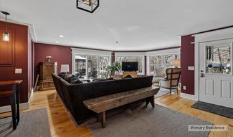 15 Pepperell Rd, Brookline, NH 03033