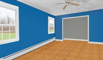 6 Lake Dr, North Providence, RI 02904