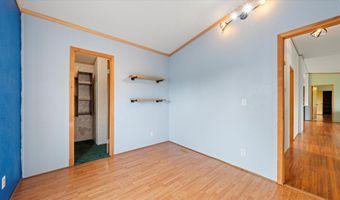 48106 E Mayo Lp, Benton City, WA 99320