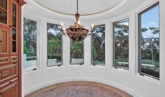 7206 Aviara Dr, Carlsbad, CA 92011
