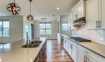 15637 Eddy Creek Way, Apple Valley, MN 55124