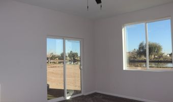 10859 W Reef Cir, Arizona City, AZ 85123