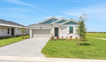 16930 SQUIRREL BRANCH Ln, Alva, FL 33920
