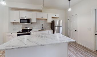 2602 W Chestnut Ave, Altoona, PA 16601