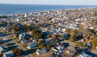 134 W Delaware, Villas, NJ 08251