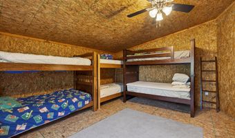 5826 S Morrison Rd, Alger, MI 48610