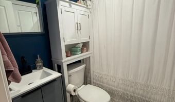 625 PARK Rd NW C8, Washington, DC 20010