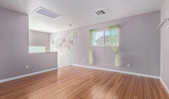 3285 S CHAPARRAL Rd, Apache Junction, AZ 85119