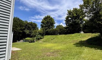 203 Silver Arrow, Austell, GA 30168