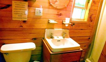 1288 Barton-Orleans Rd, Barton, VT 05822