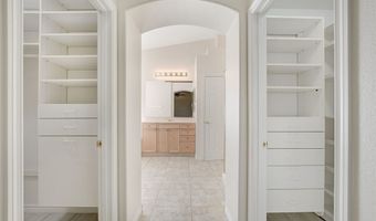 3051 Hills Of Gold Ct, Henderson, NV 89052