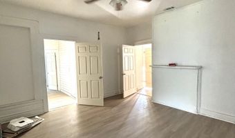 642 Crawford Ave, Augusta, GA 30904