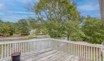 606 SAINT ANDREWS Ct, Dagsboro, DE 19939