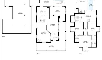 42280 NW BANKS Rd, Banks, OR 97106