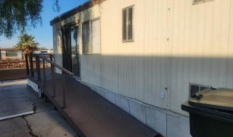 945 Holly St, Bullhead City, AZ 86442