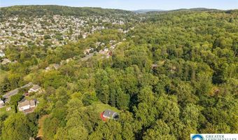 2331 S Filbert St, Allentown, PA 18103