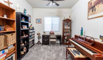 16500 S Placita Jibe, Sahuarita, AZ 85629