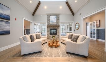 55 Butler Dr, Barnegat, NJ 08005
