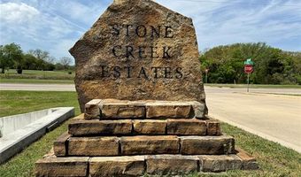 3107 Stone Crk, Ardmore, OK 73401