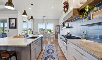 24466 Himark Way, Caldwell, ID 83607