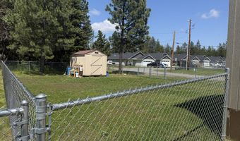 5405 E Grove Ave, Athol, ID 83801