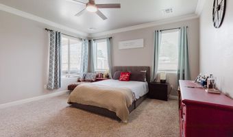 945 Datura Dr, Alamogordo, NM 88310