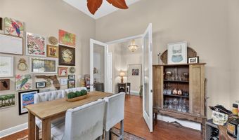 508 WINTERSIDE Dr, Apollo Beach, FL 33572