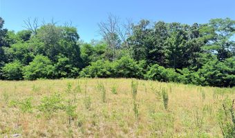Richards Drive lot 1, Altoona, WI 54720