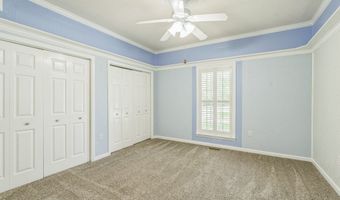 113 Heatherwood Ln, Barnesville, GA 30204