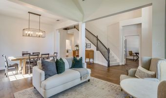 1313 Constellation Dr, Allen, TX 75013
