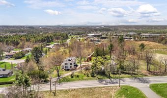 840 Broadway, Bangor, ME 04401