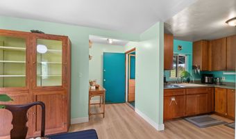 2115 Kaupakalua Rd, Haiku, HI 96708