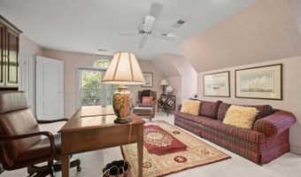 100 ASQUITHOAKS Ln, Arnold, MD 21012