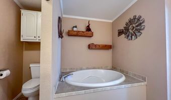 700 N Orange, Alpine, TX 79830