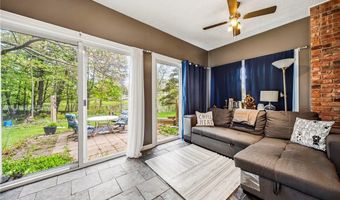 6453 Old Woods Rd, Ashtabula, OH 44004