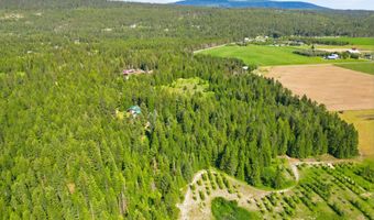 515172 U.S. 95, Bonners Ferry, ID 83805