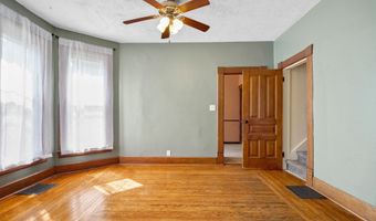 308 E Broad St, Angola, IN 46703