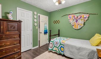 309 Stout Town Rd, Blaine, TN 37709