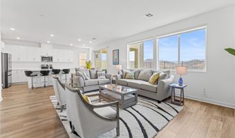 598 Meadowood, Fallbrook, CA 92028