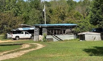 540 Rolling Oak Dr, Big Sandy, TN 38221