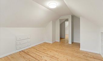 127 Steere St, Attleboro, MA 02703