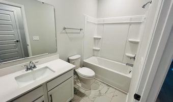 15573 Ruthie Lynn Dr, Athens, AL 35613