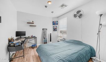 3430 N 126TH Dr, Avondale, AZ 85392