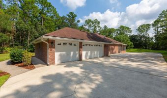 1275 WHISPERING PINES Rd, St. Johns, FL 32259