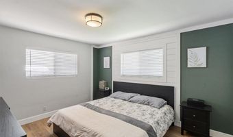 34961 Gail Ave, Yucaipa, CA 92399