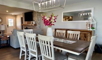 1005 Logan, Atwood, KS 67730