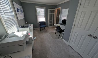 18 N PHILADELPHIA Blvd 202, Aberdeen, MD 21001