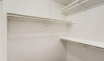 126 S Nome St, Aurora, CO 80012