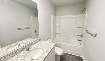 119 Village Green Dr, Adairsville, GA 30103