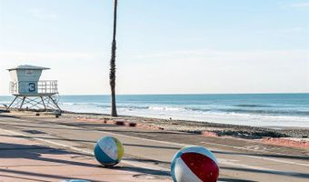 1558 Vista Del Mar Way 3, Oceanside, CA 92054